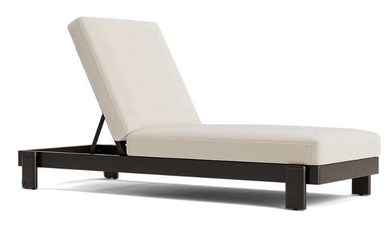 Luca Chaise