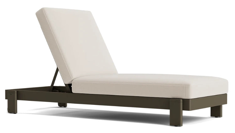 Luca Chaise