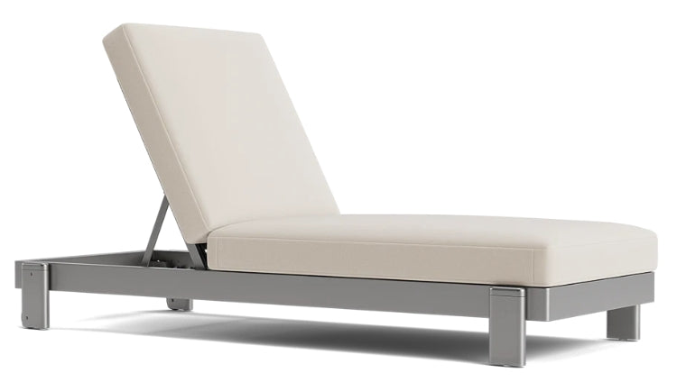 Luca Chaise