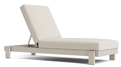 Luca Chaise