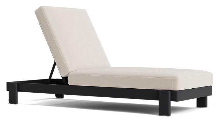 Luca Chaise