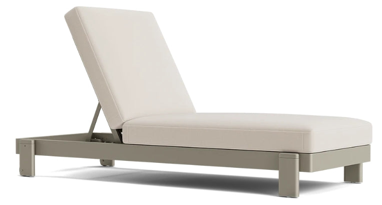 Luca Chaise