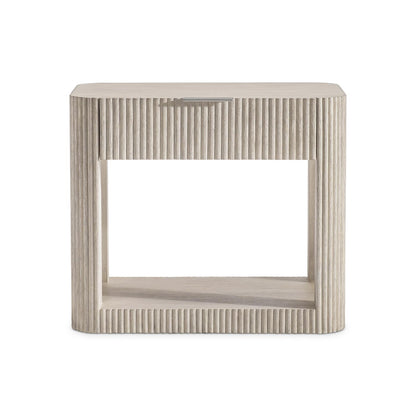 Lucerne Nightstand
