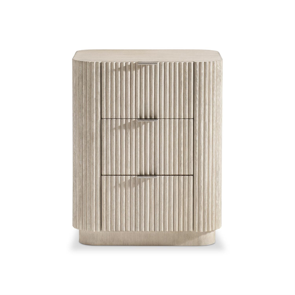Lucerne Nightstand