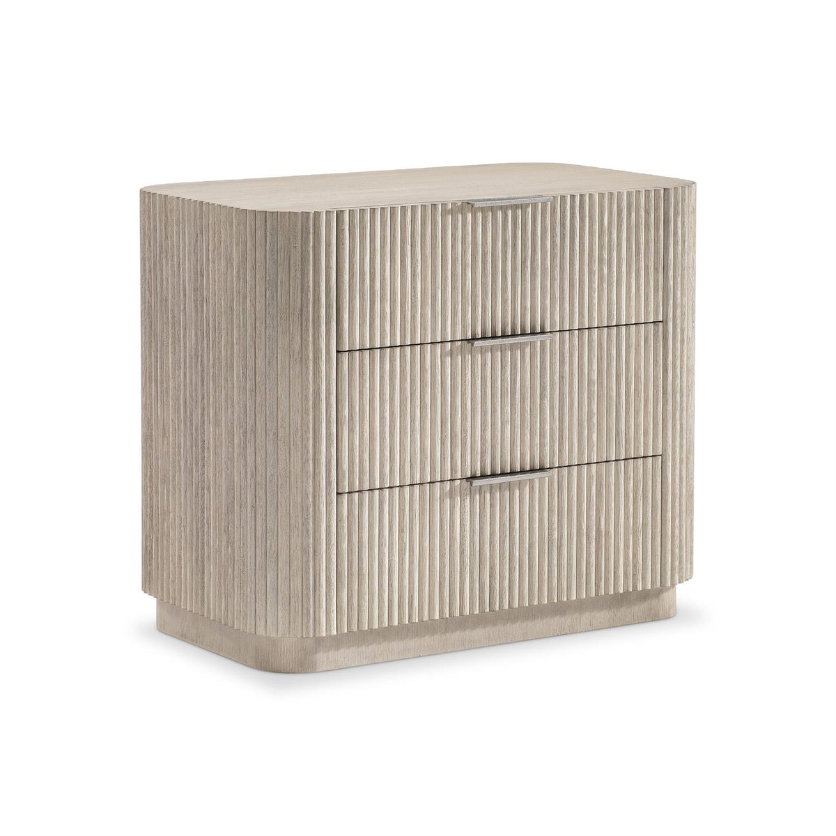 Lucerne Nightstand