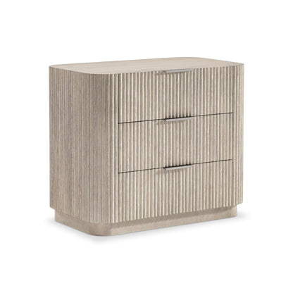 Lucerne Nightstand