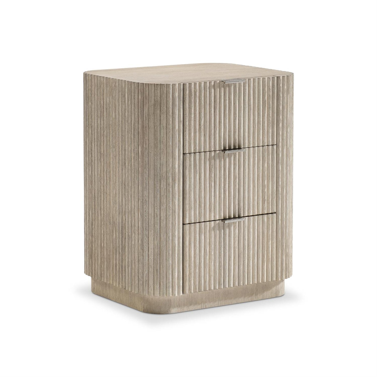 Lucerne Nightstand