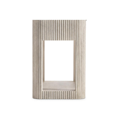 Lucerne Nightstand