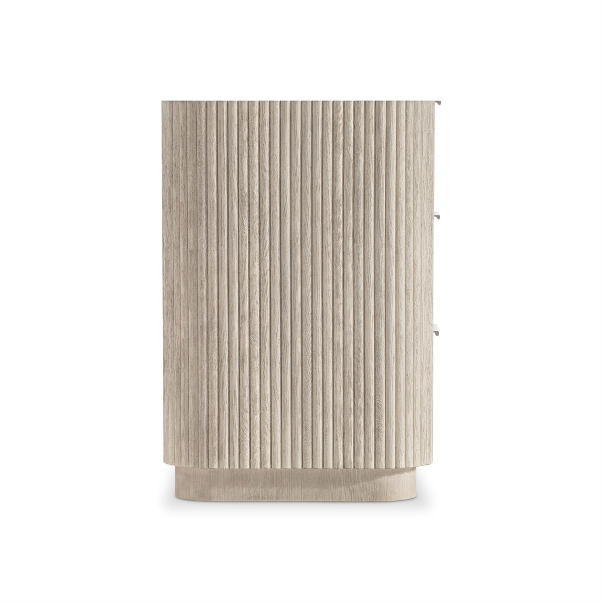 Lucerne Nightstand