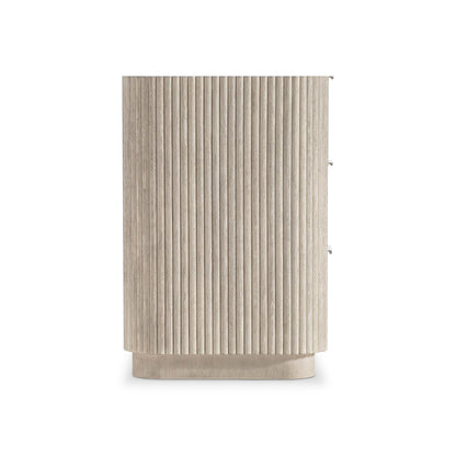 Lucerne Nightstand