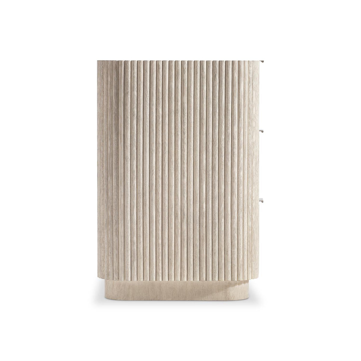 Lucerne Nightstand