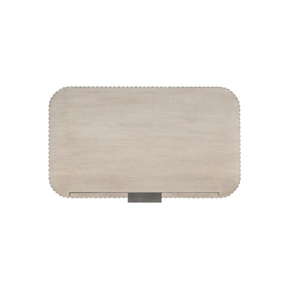 Lucerne Nightstand