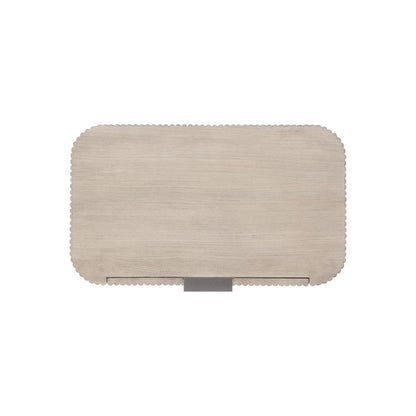 Lucerne Nightstand