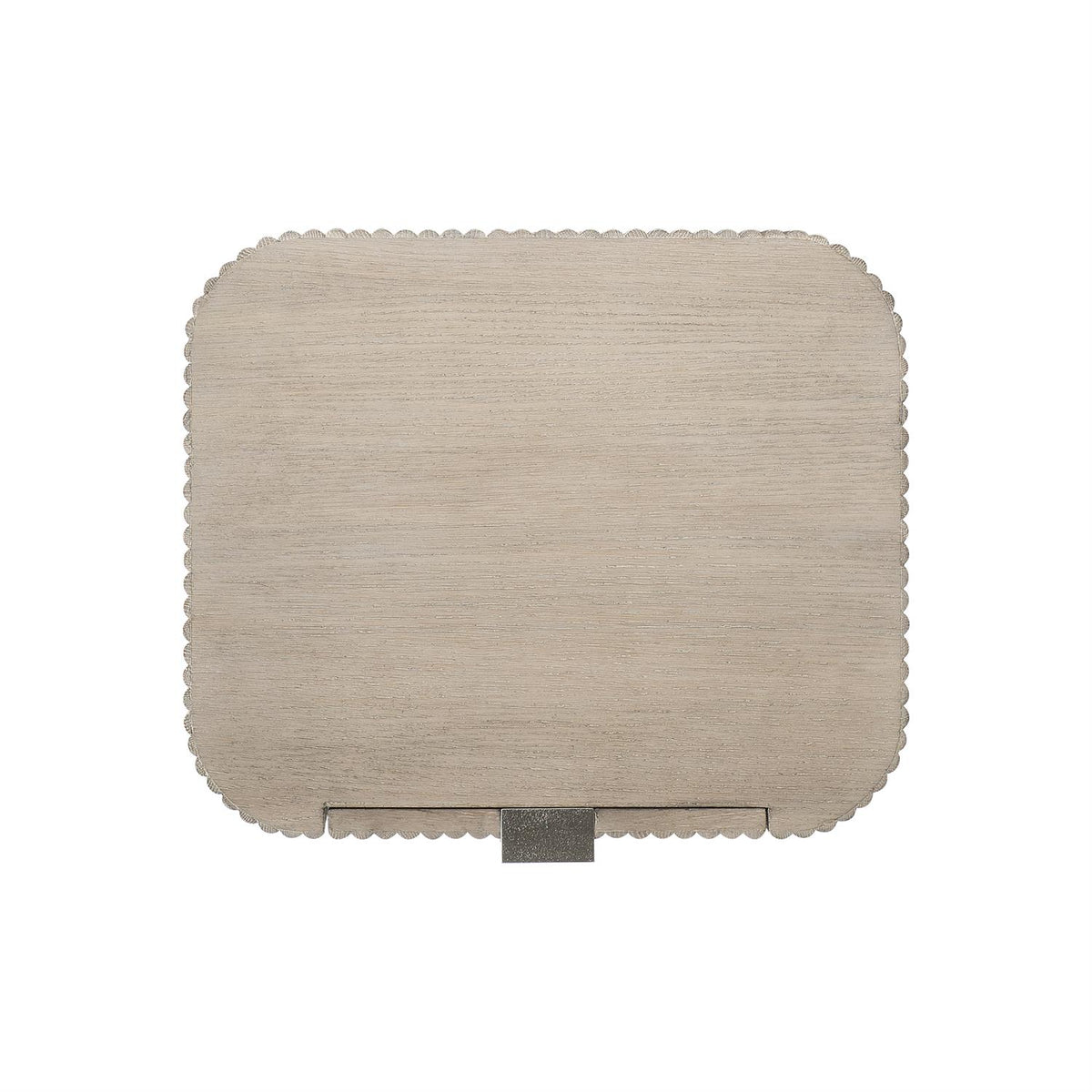 Lucerne Nightstand