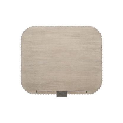 Lucerne Nightstand