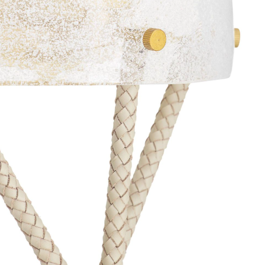 Lucien Sconce