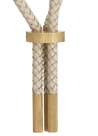 Lucien Sconce