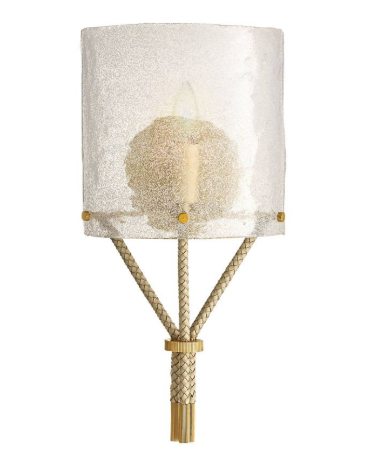 Lucien Sconce