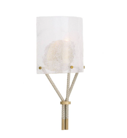 Lucien Sconce