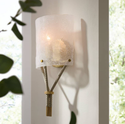 Lucien Sconce