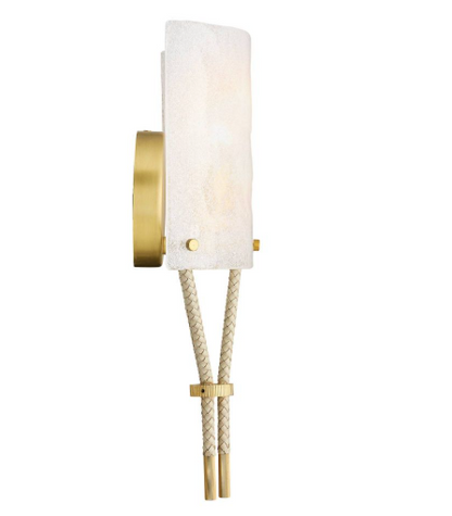 Lucien Sconce