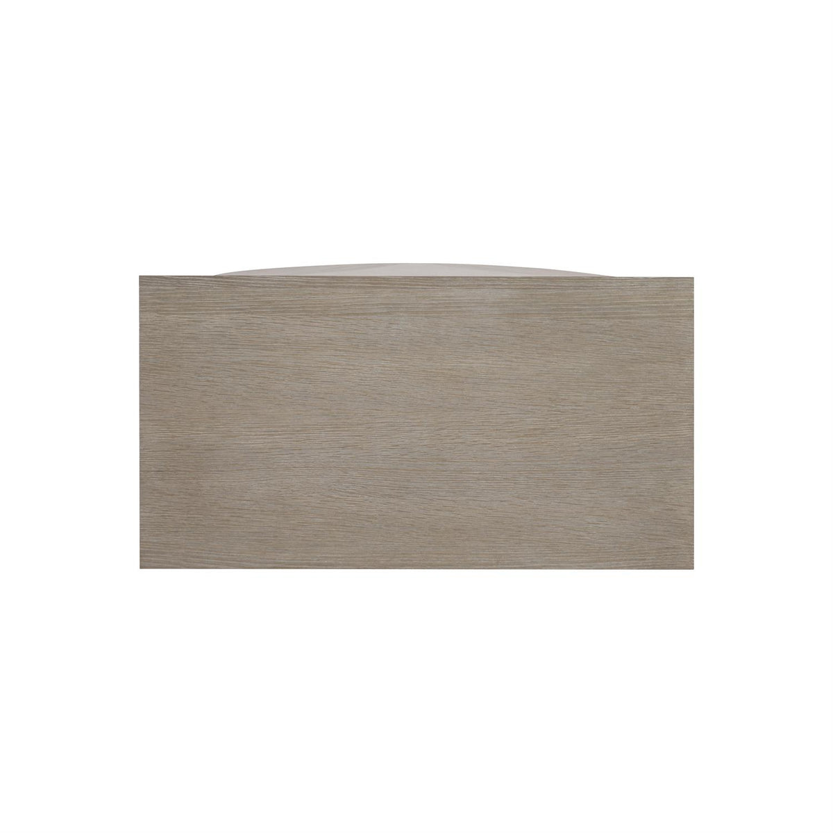 Lunula Nightstand