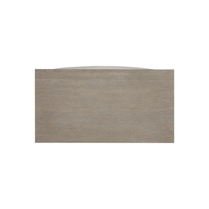 Lunula Nightstand