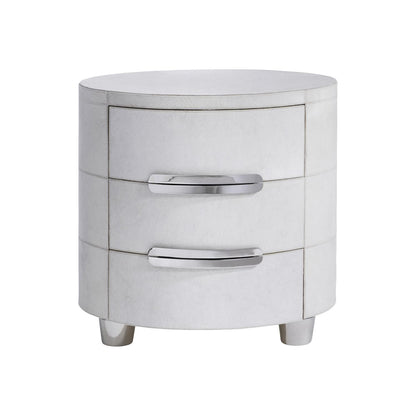 Lyric Nightstand