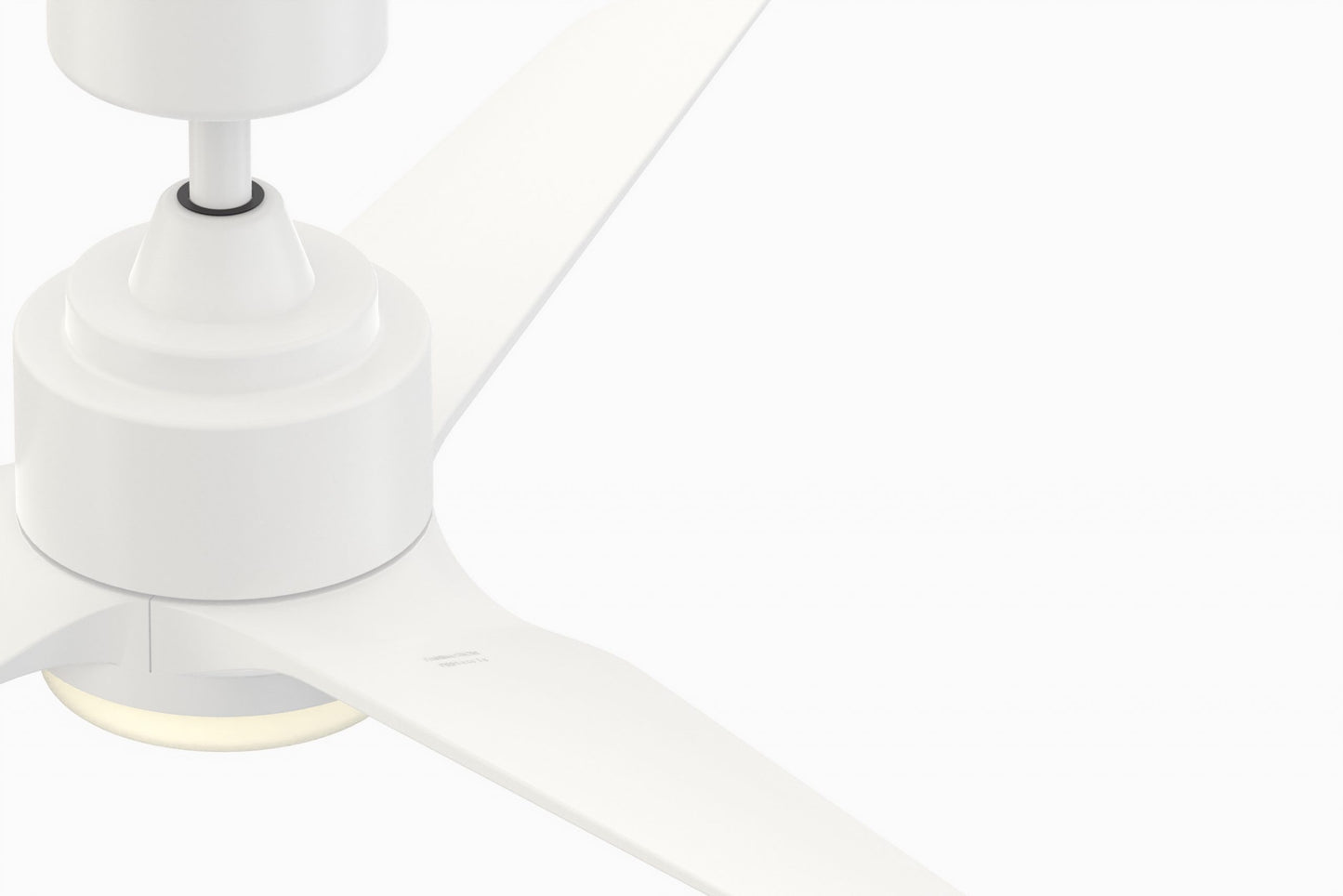TriAire™ Custom 44″ Marine Grade