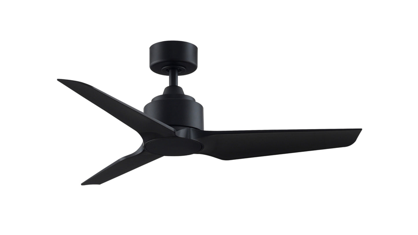 TriAire™ Custom 44″ Marine Grade