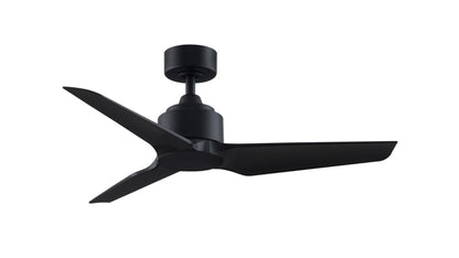 TriAire™ Custom 44″ Marine Grade