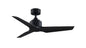 TriAire™ Custom 44″ Marine Grade