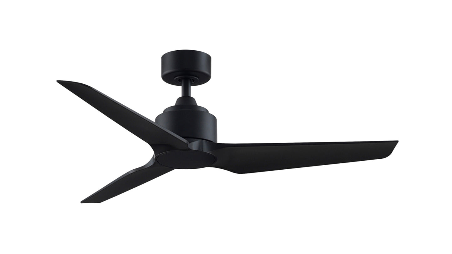 TriAire™ Custom 48″ Marine Grade