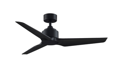 TriAire™ Custom 48″ Marine Grade