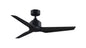 TriAire™ Custom 48″ Marine Grade