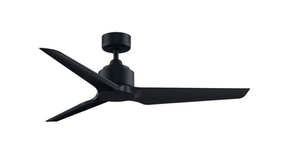 TriAire™ Custom 52″ Marine Grade