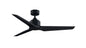 TriAire™ Custom 52″ Marine Grade