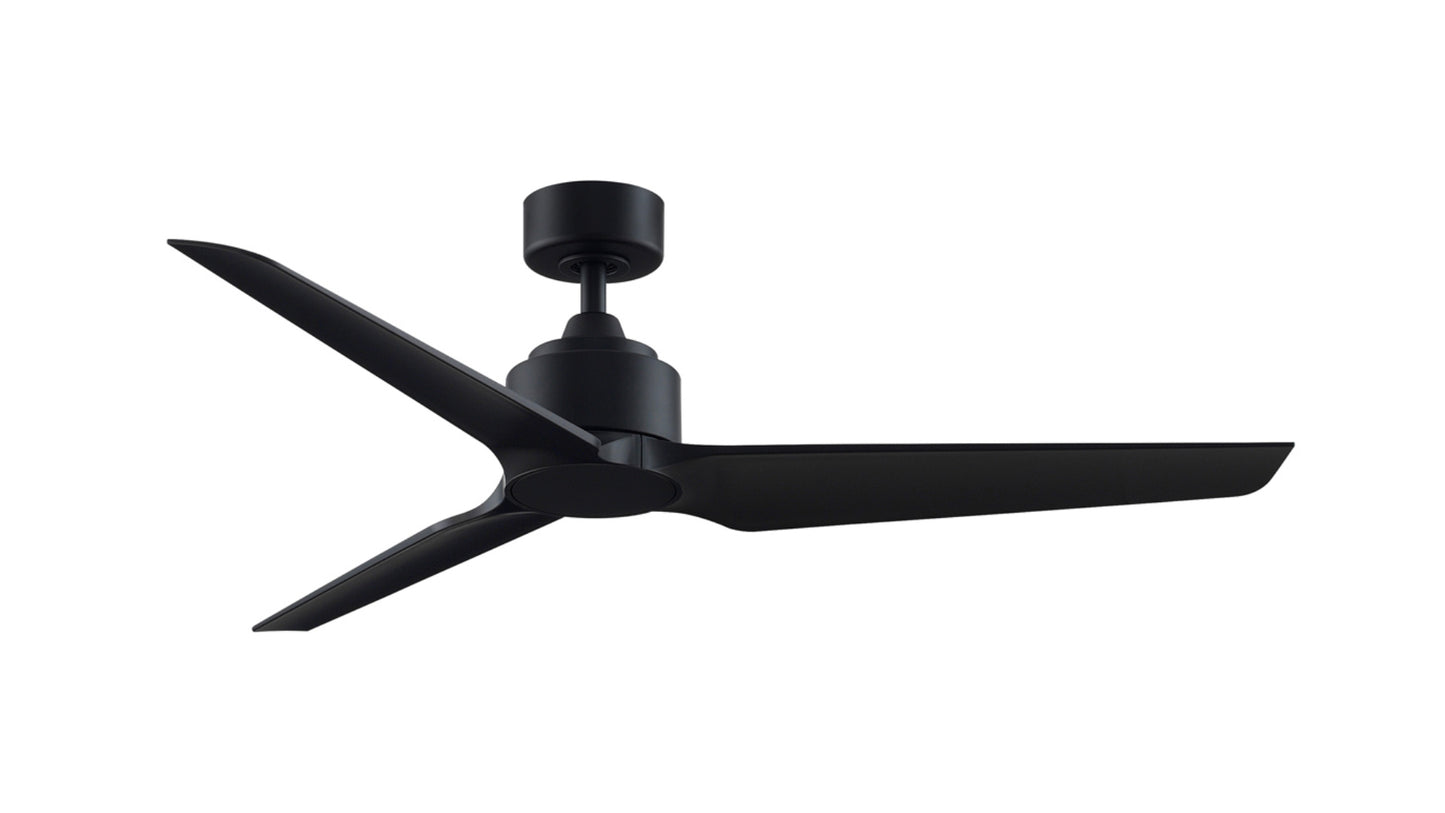 TriAire™ Custom 56″ Marine Grade
