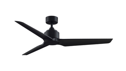 TriAire™ Custom 56″ Marine Grade