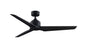TriAire™ Custom 56″ Marine Grade