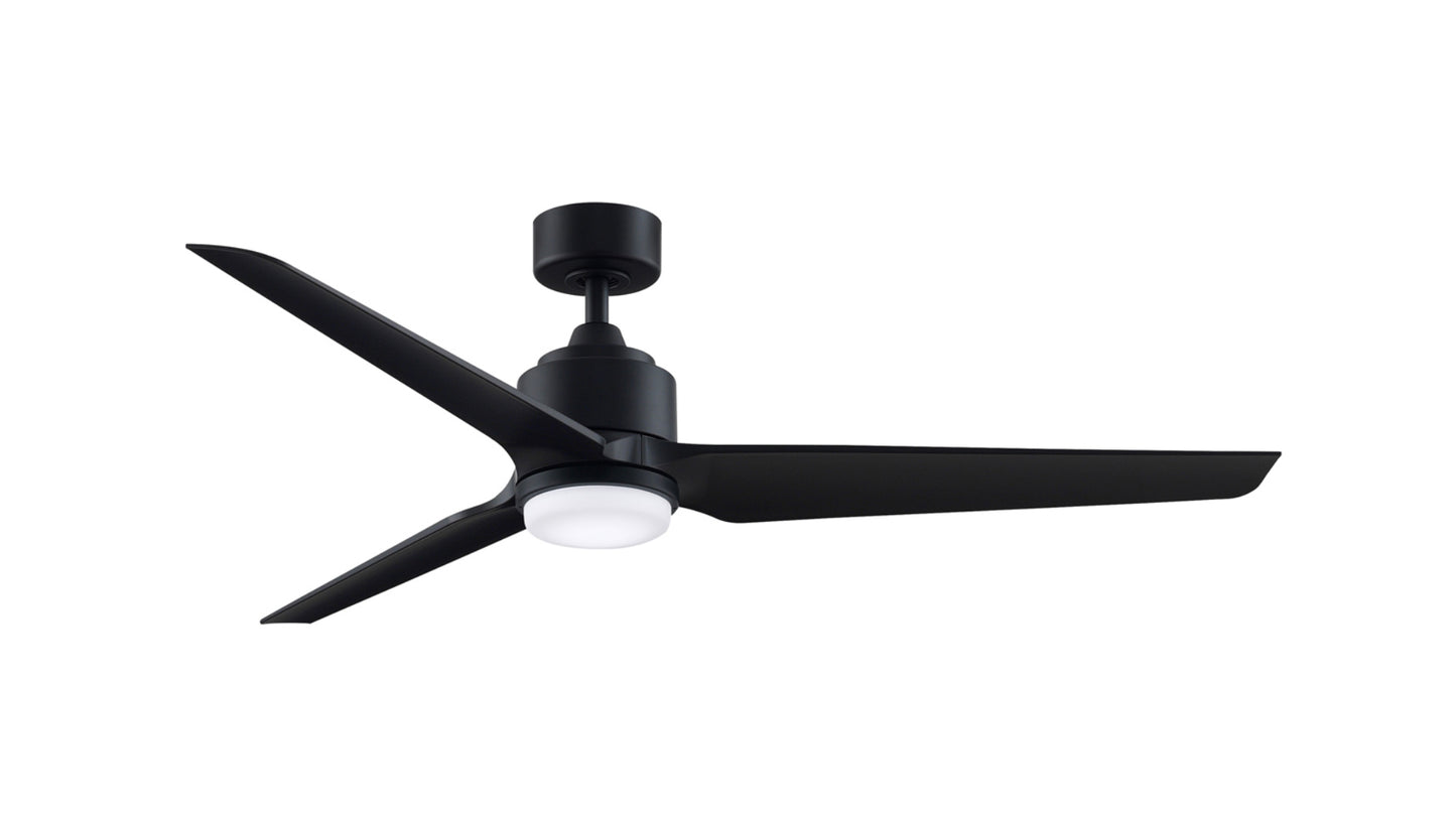TriAire™ Custom 60″ Marine Grade