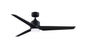 TriAire™ Custom 60″ Marine Grade