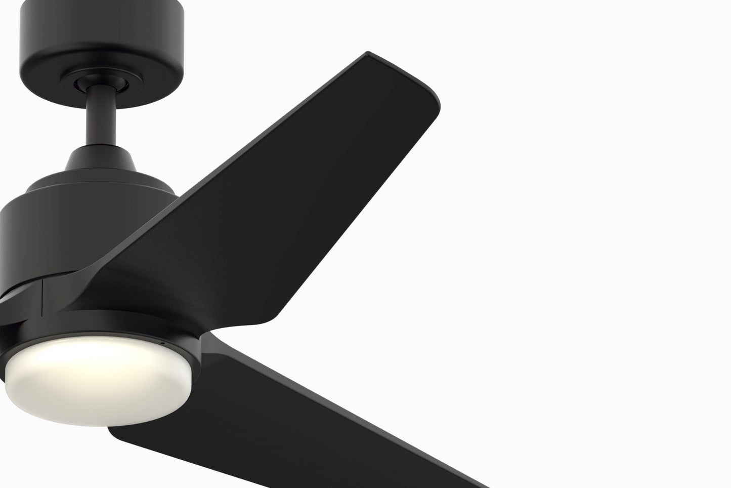 TriAire™ Custom 60″ Marine Grade