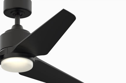 TriAire™ Custom 60″ Marine Grade