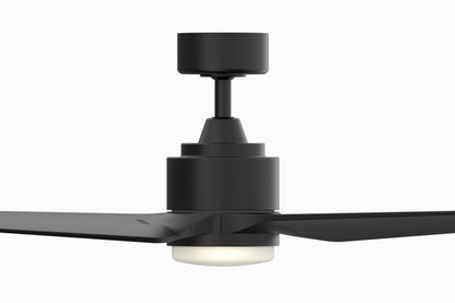 TriAire™ Custom 60″ Marine Grade