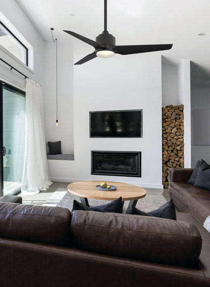 TriAire™ Custom 52″ Marine Grade