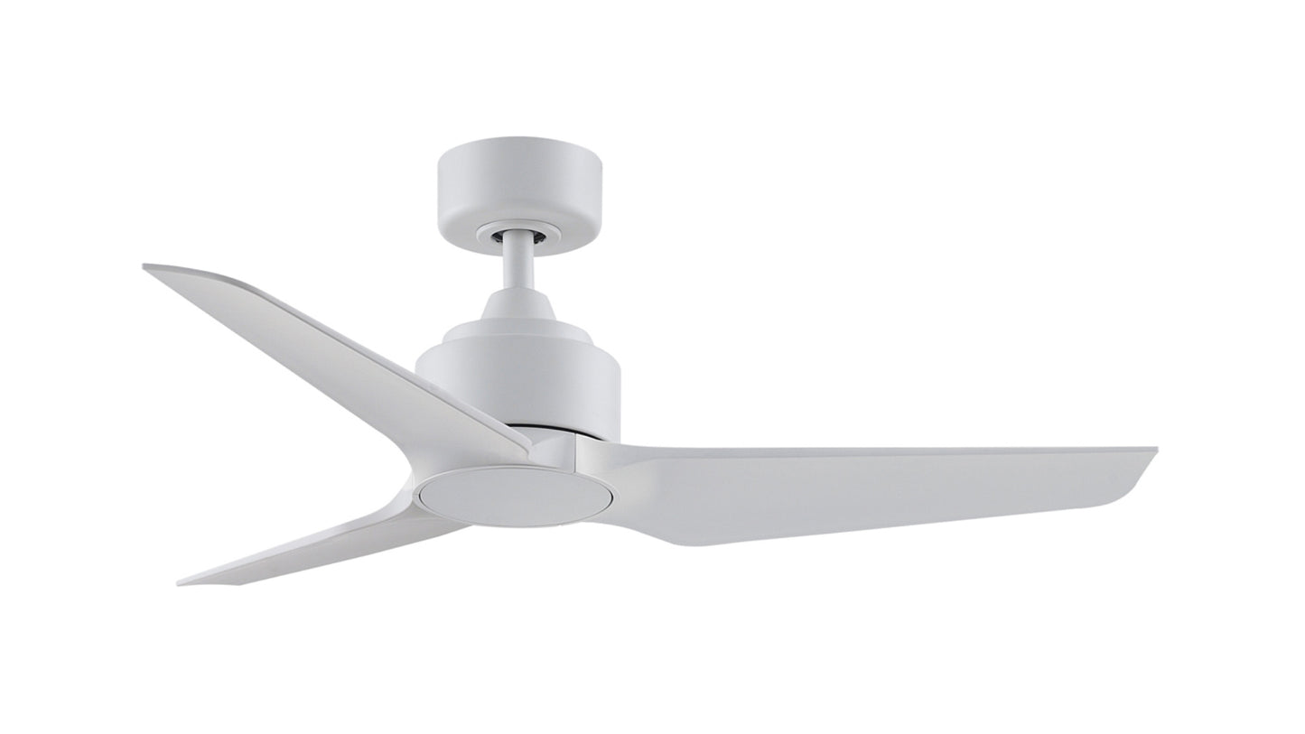 TriAire™ Custom 44″ Marine Grade