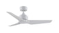 TriAire™ Custom 44″ Marine Grade