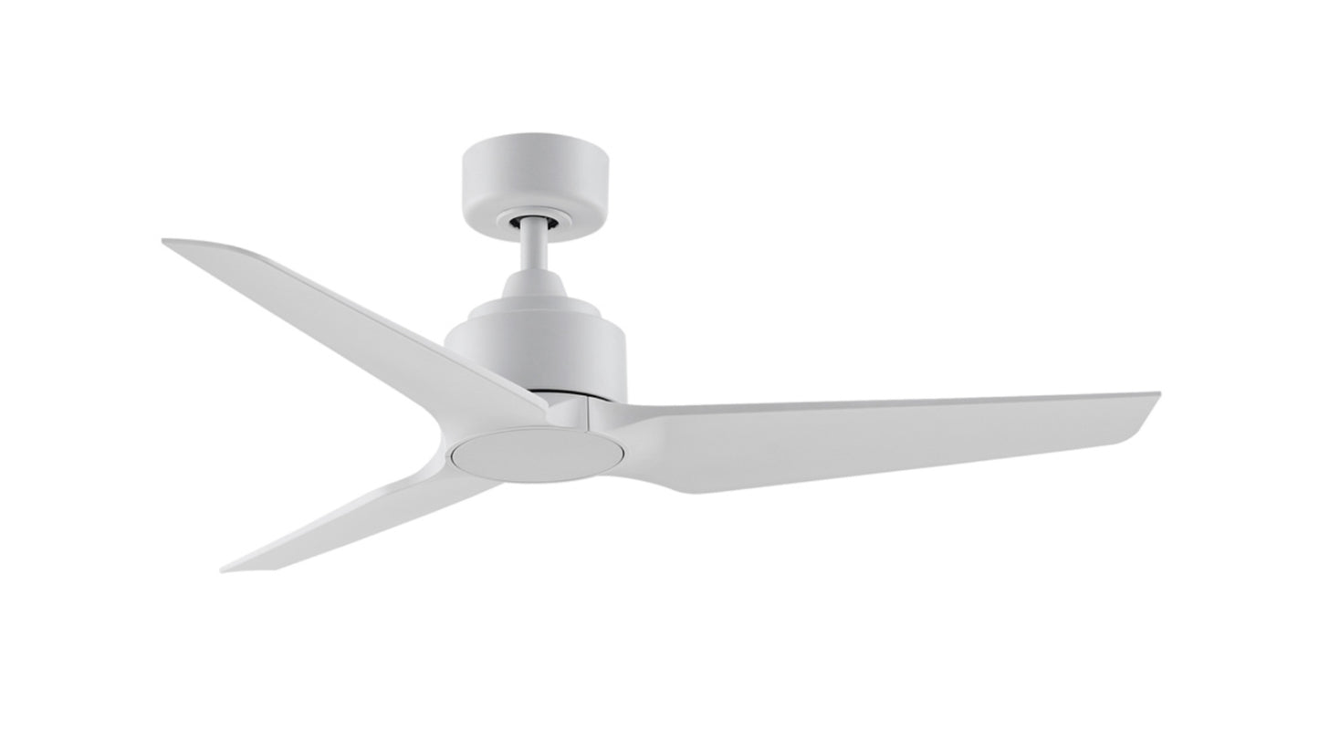 TriAire™ Custom 48″ Marine Grade