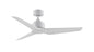 TriAire™ Custom 48″ Marine Grade
